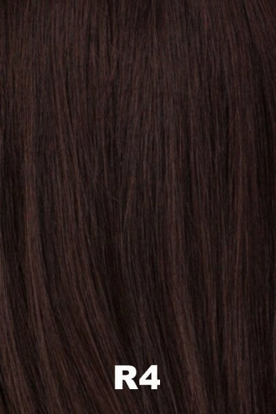 Estetica Wigs - Isabel Human Hair