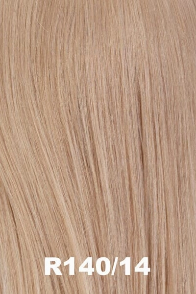 Estetica Wigs - Isabel Human Hair