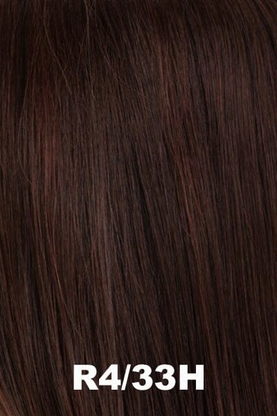 Estetica Wigs - Isabel Human Hair