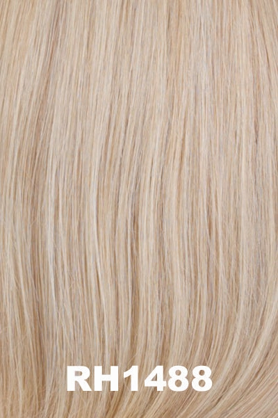 Estetica Wigs - James