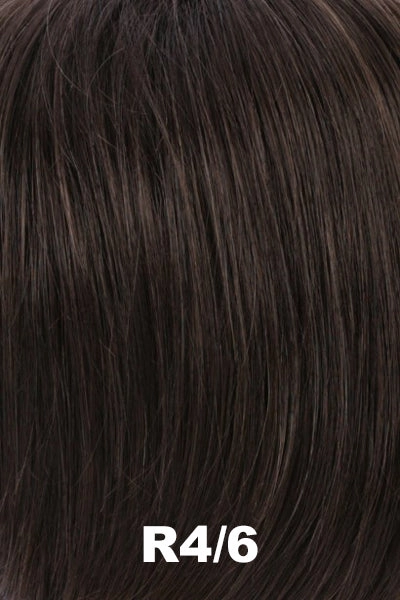 Estetica Wigs - James