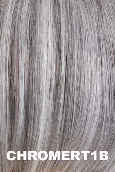 Estetica Wigs - James