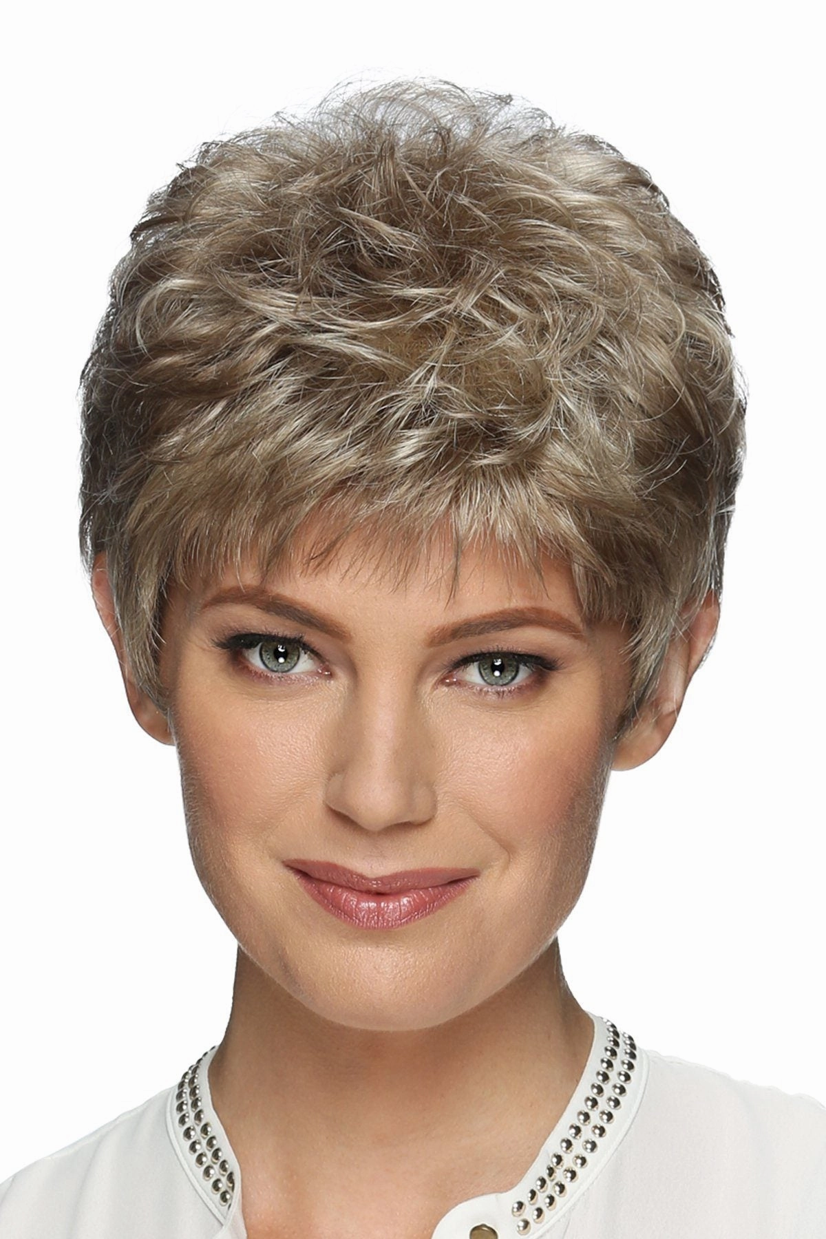 Estetica Wigs - Jamie