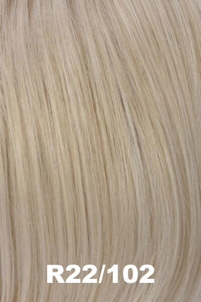 Estetica Wigs - Jamie