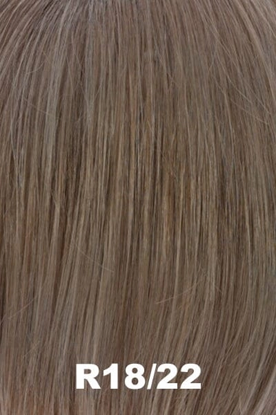 Estetica Wigs - Jamie