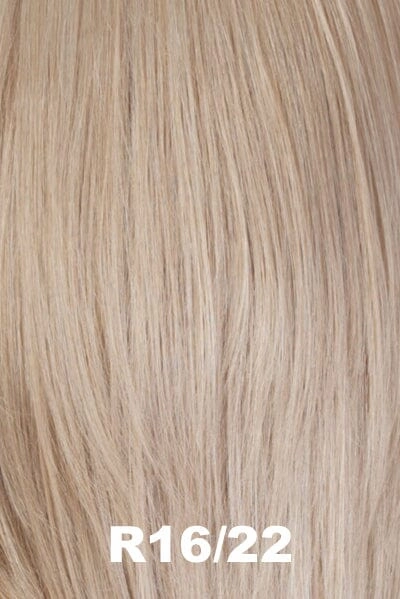 Estetica Wigs - Jamie