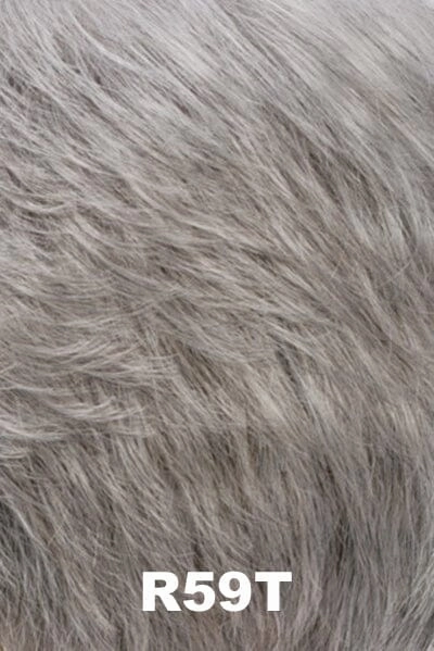 Estetica Wigs - Jamie
