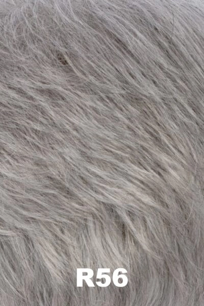 Estetica Wigs - Jamie