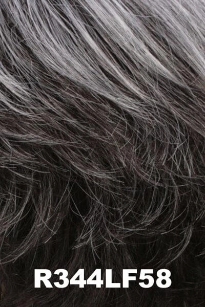 Estetica Wigs - Jamie