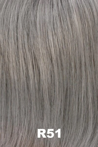 Estetica Wigs - Jamie