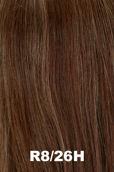Estetica Wigs - Jayce