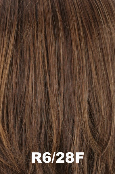 Estetica Wigs - Jayce