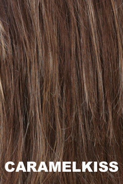 Estetica Wigs - Jayce