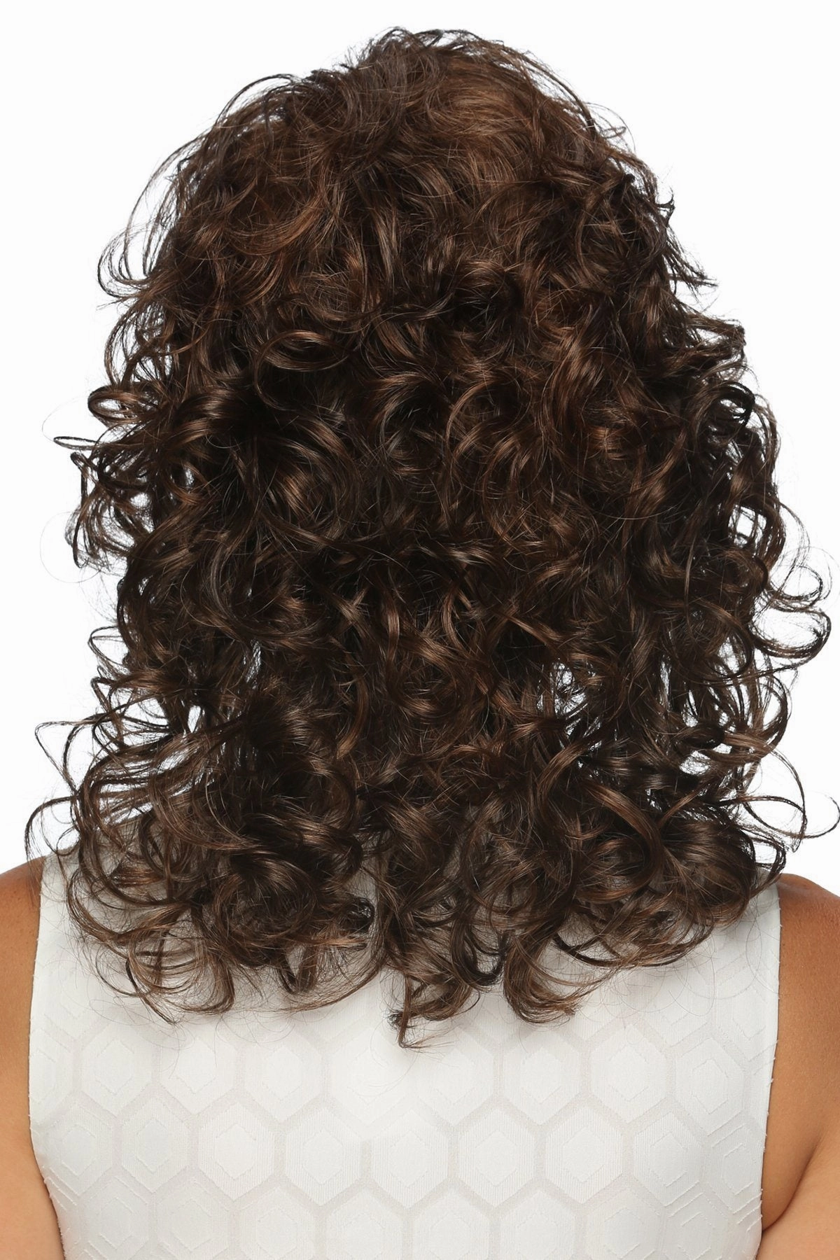 Estetica Wigs - Jessica