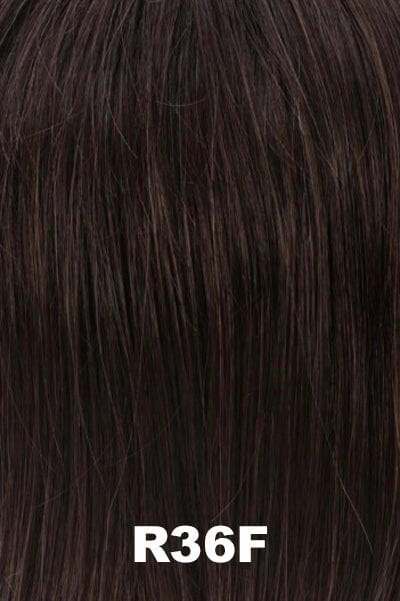 Estetica Wigs - Jessica