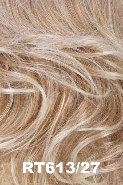 Estetica Wigs - Jessica