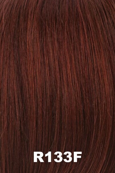 Estetica Wigs - Jessica