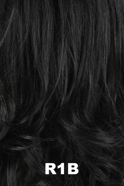 Estetica Wigs - Jessica