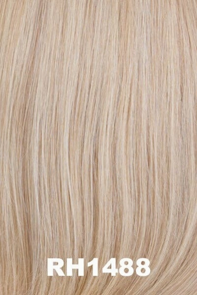 Estetica Wigs - Jett