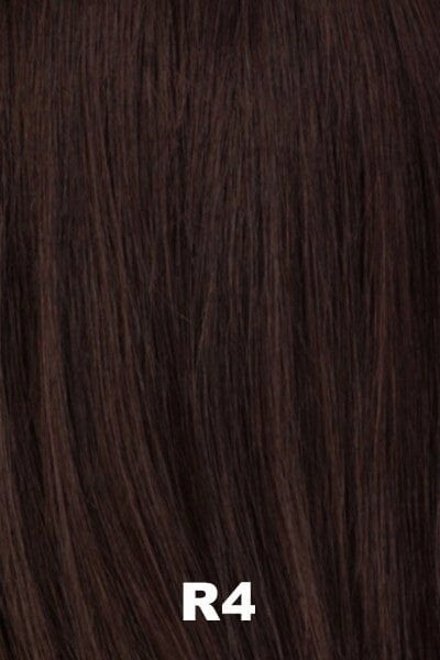 Estetica Wigs - Liliana Human Hair