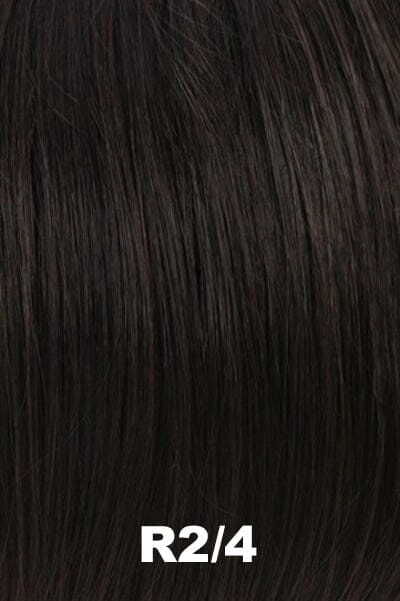 Estetica Wigs - Locklan