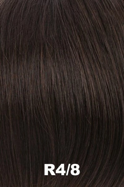 Estetica Wigs - Locklan