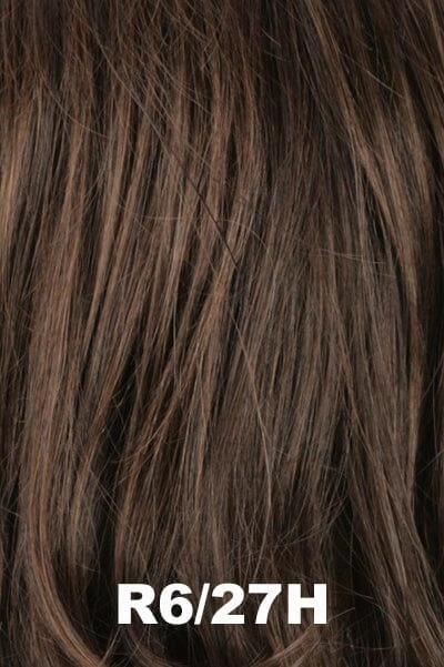 Estetica Wigs - Mackenzie