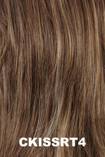Estetica Wigs - Mackenzie