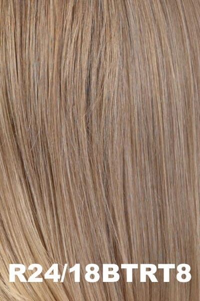Estetica Wigs - Mandy