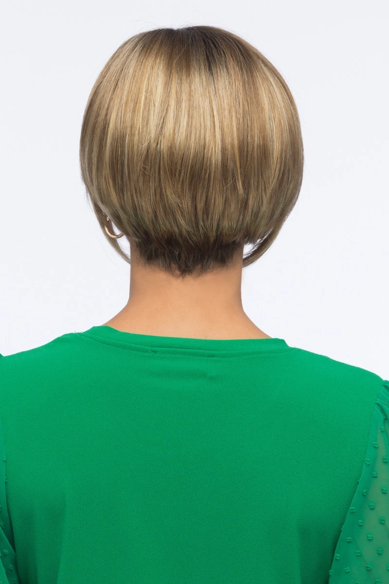 Estetica Wigs - Maxx