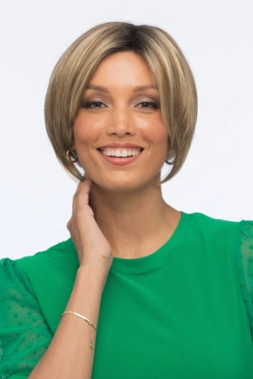 Estetica Wigs - Maxx