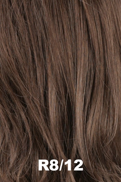 Estetica Wigs - Maxx