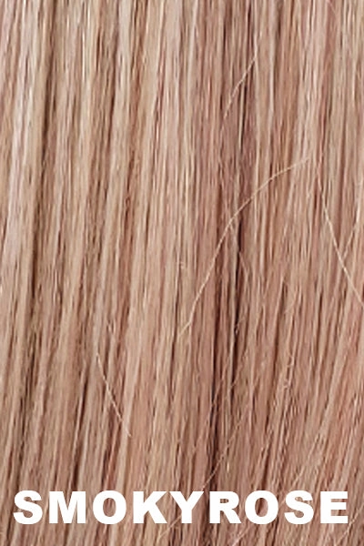 Estetica Wigs - Mellow