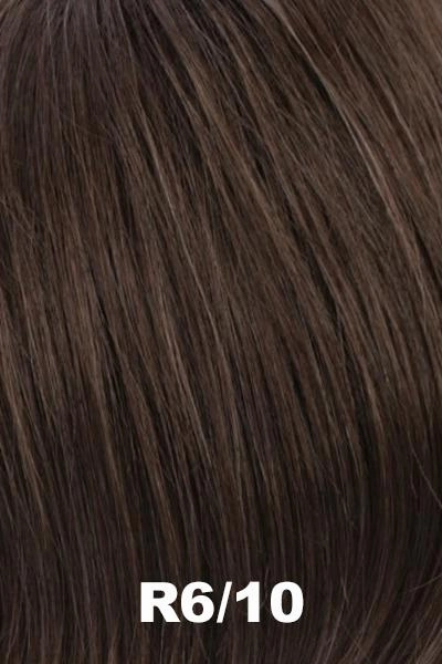 Estetica Wigs - Mellow