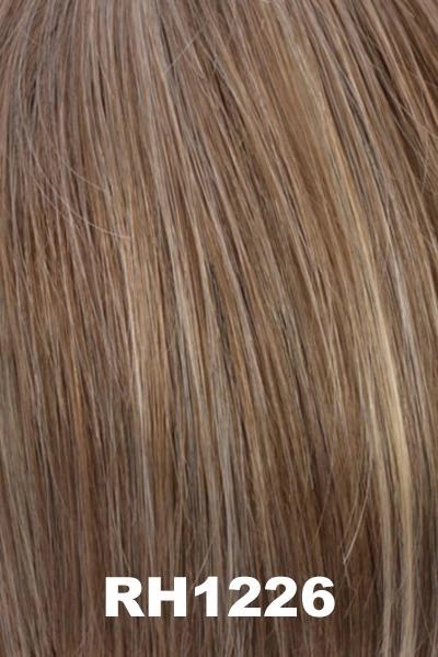 Estetica Wigs - Mellow