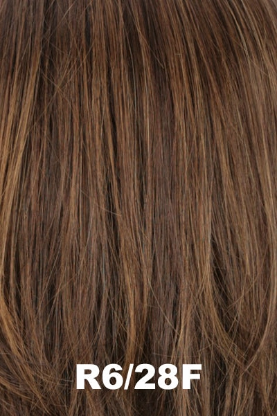 Estetica Wigs - Meritt