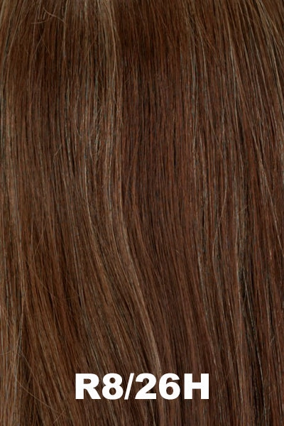Estetica Wigs - Meritt