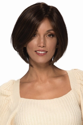 Estetica Wigs - Meritt