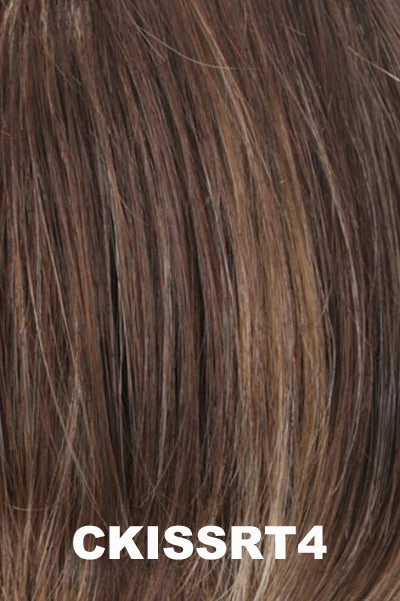 Estetica Wigs - Meritt