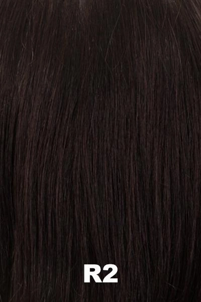 Estetica Wigs - Nicole Human Hair
