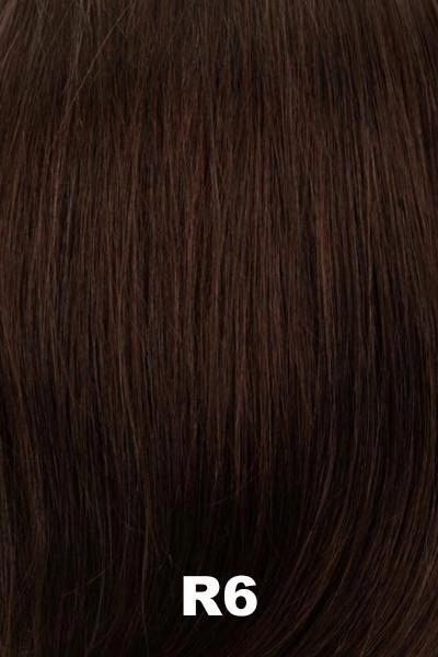 Estetica Wigs - Nicole Human Hair