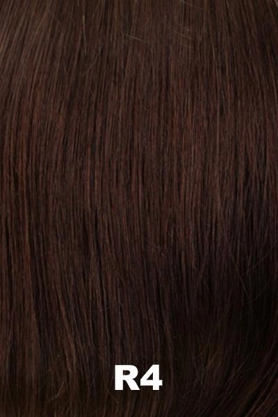 Estetica Wigs - Nicole Human Hair