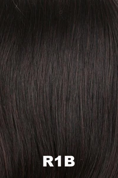Estetica Wigs - Nicole Human Hair