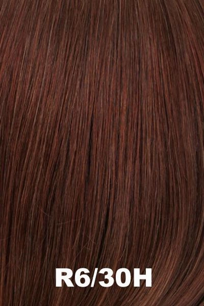 Estetica Wigs - Nicole Human Hair