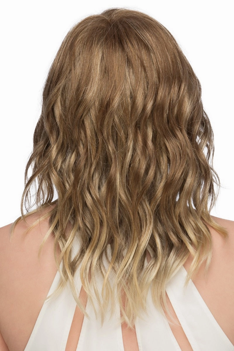 Estetica Wigs - Ocean