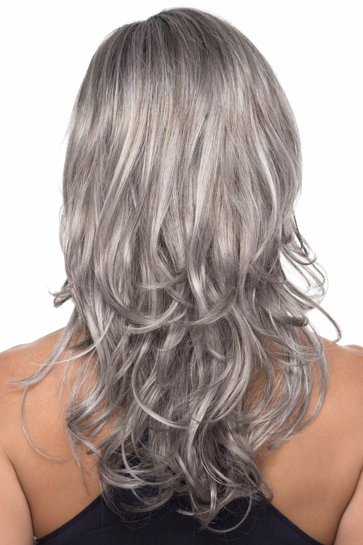 Estetica Wigs - Orchid