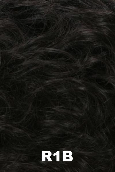 Estetica Wigs - Orchid