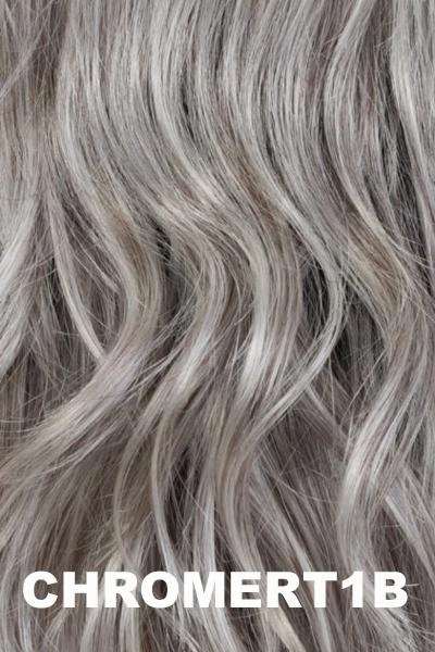 Estetica Wigs - Orchid