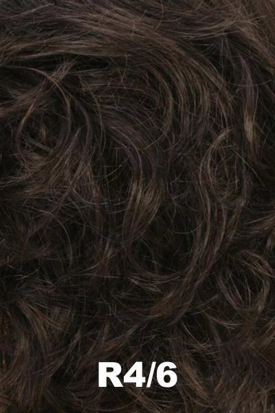Estetica Wigs - Orchid