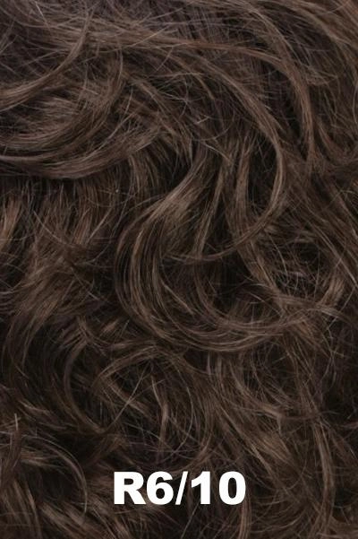 Estetica Wigs - Orchid